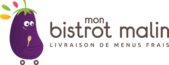 Mon Bistrot Malin<br />

